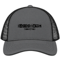 Saegertown, Pennsylvania Hometown Trucker Cap