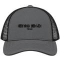 Safety Harbor, Florida Hometown Trucker Cap