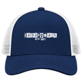 Sagaponack, New York Hometown Trucker Cap