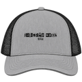 Salineño North, Texas Hometown Trucker Cap