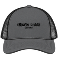 Salmon Creek, California Hometown Trucker Cap