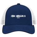 Sam Rayburn, Texas Hometown Trucker Cap
