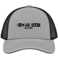 Sandy Hook, Maryland Hometown Trucker Cap