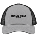 Sandy Hook, Wisconsin Hometown Trucker Cap