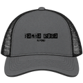 Santa Rosa, Arizona Hometown Trucker Cap