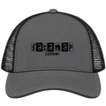 Saranap, California Hometown Trucker Cap