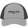 Sarasota Springs, Florida Hometown Trucker Cap
