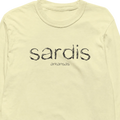 Sardis, Arkansas Hometown Long-Sleeve