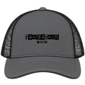 Saugatuck, Michigan Hometown Trucker Cap
