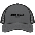 Sauk Centre, Minnesota Hometown Trucker Cap
