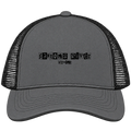 Saxtons River, Vermont Hometown Trucker Cap