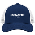 Schenevus, New York Hometown Trucker Cap