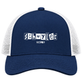 Schuyler, Virginia Hometown Trucker Cap