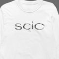 Scio, NY Hometown Long-Sleeve