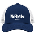 Scobey, Montana Hometown Trucker Cap