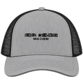 Scotch Meadows, North Carolina Hometown Trucker Cap