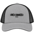 Scottsmoor, Florida Hometown Trucker Cap
