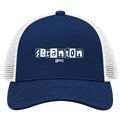 Scranton, Iowa Hometown Trucker Cap