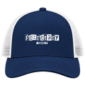 Secretary, Maryland Hometown Trucker Cap