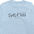 Sehili, Arizona Hometown Long-Sleeve