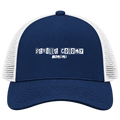Seville Colony, Montana Hometown Trucker Cap