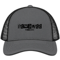 Sewanee, Tennessee Hometown Trucker Cap