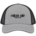 Shade Gap, Pennsylvania Hometown Trucker Cap