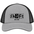 Shaft, Maryland Hometown Trucker Cap