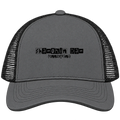 Shamokin Dam, Pennsylvania Hometown Trucker Cap