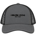 Shamrock Colony, South Dakota Hometown Trucker Cap