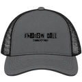 Sharon Hill, Pennsylvania Hometown Trucker Cap