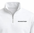 Shenandoah Heights, Pennsylvania Hometown Quarter-Zip