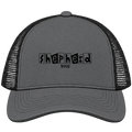 Shepherd, Texas Hometown Trucker Cap