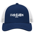 Sheridan, Illinois Hometown Trucker Cap
