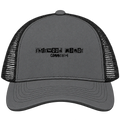 Sherwood Manor, Connecticut Hometown Trucker Cap