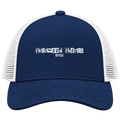 Sherwood Shores, Texas Hometown Trucker Cap