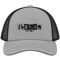 Shokan, New York Hometown Trucker Cap