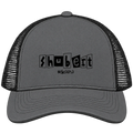 Shubert, Nebraska Hometown Trucker Cap