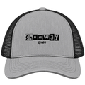 Shumway, Illinois Hometown Trucker Cap