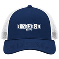 Sikeston, Missouri Hometown Trucker Cap