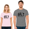Silt, Colorado Hometown T-Shirt