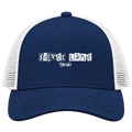 Silver Lake, Florida Hometown Trucker Cap