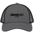 Simmesport, Louisiana Hometown Trucker Cap