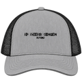 Six Shooter Canyon, Arizona Hometown Trucker Cap