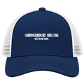Skamokawa Valley, Washington Hometown Trucker Cap