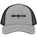 Skaneateles, NY Hometown Trucker Cap