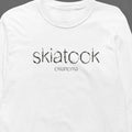 Skiatook, Oklahoma Hometown Long-Sleeve