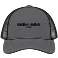 Skyland Estates, Virginia Hometown Trucker Cap