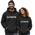 Slatington, Pennsylvania Hometown Hoodie