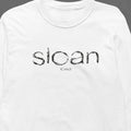 Sloan, Iowa Hometown Long-Sleeve